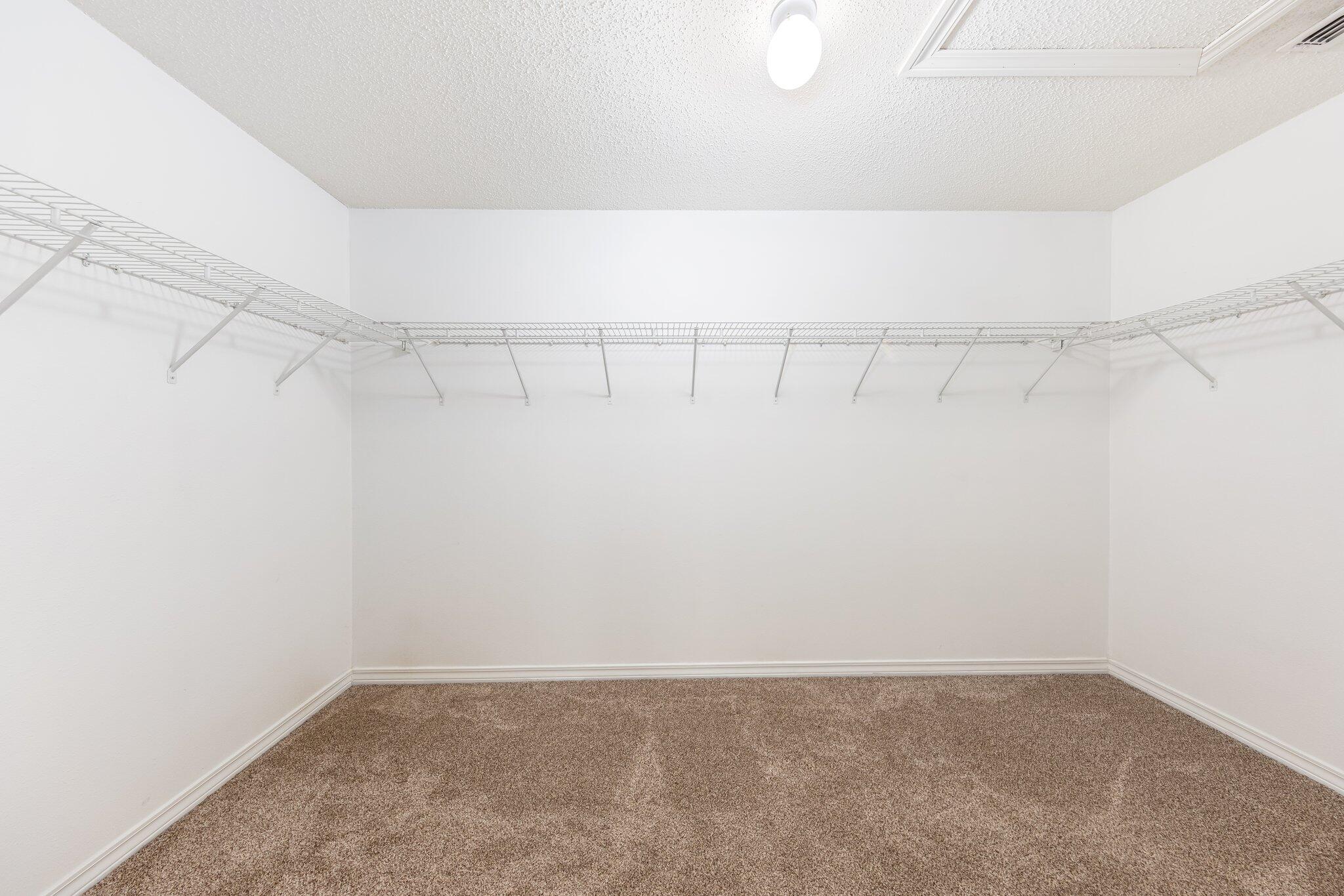 273 Limestone Circle Crestview, FL 32539 - Photo 25 of 36 a view of a room