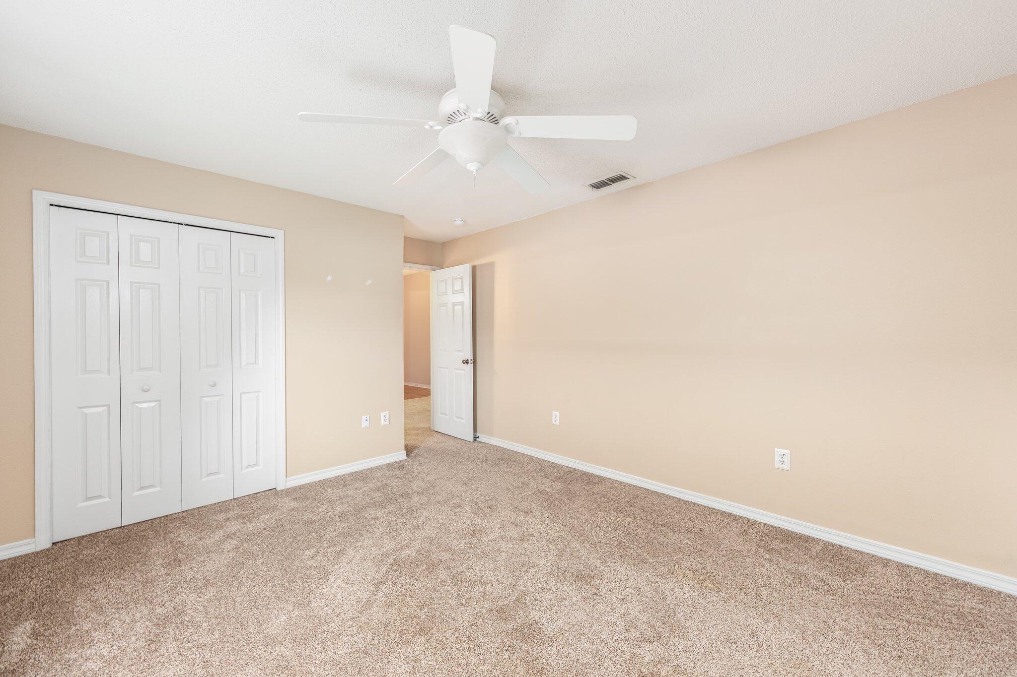 273 Limestone Circle Crestview, FL 32539 - Photo 30 of 36 a view of an empty room