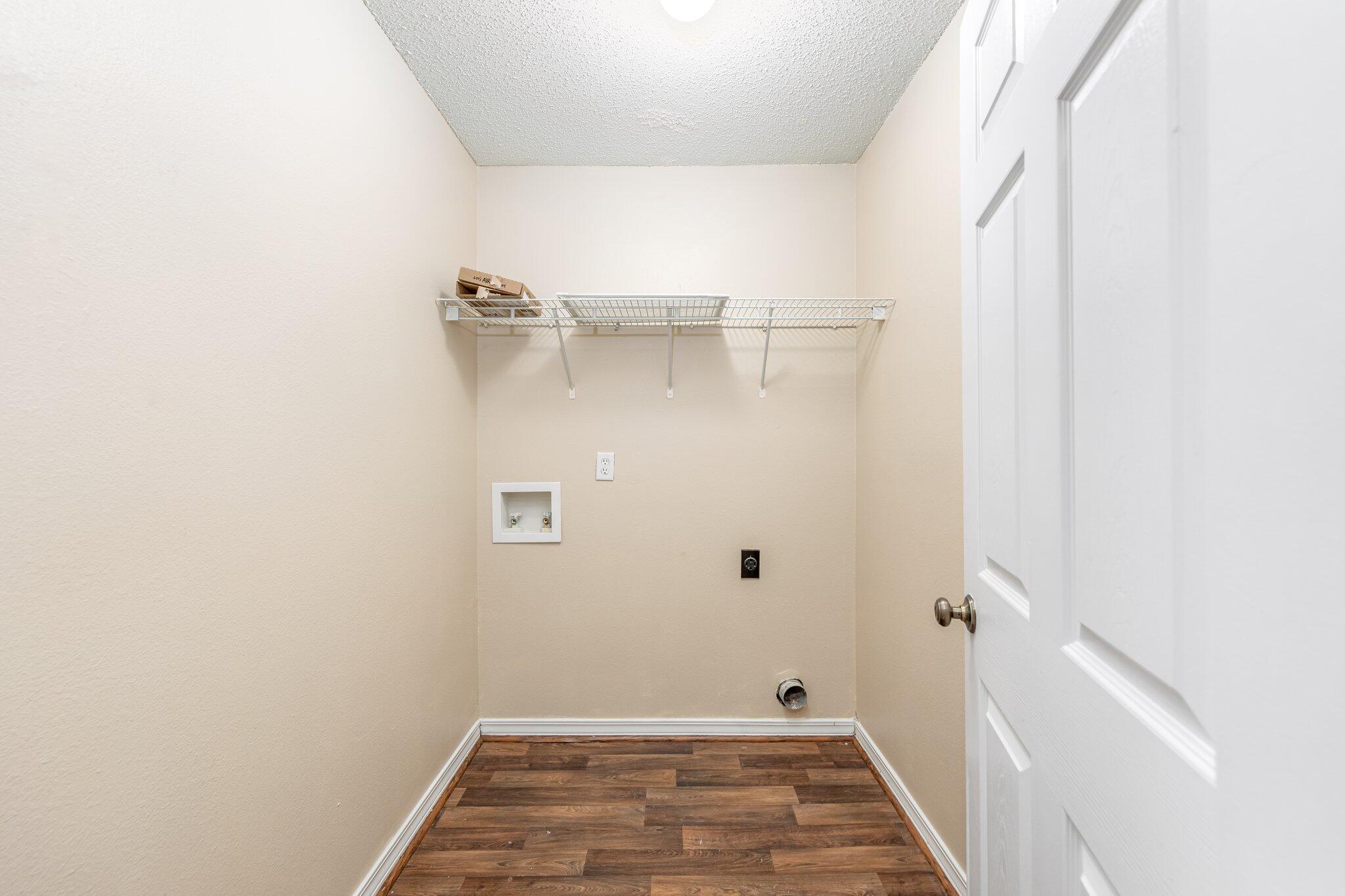 273 Limestone Circle Crestview, FL 32539 - Photo 31 of 36 a view of bathroom