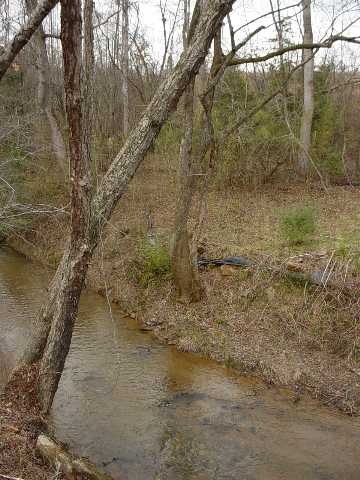 Lot 10 Mccullough School Road Honea Path, SC 29654 - Photo 1 of 3