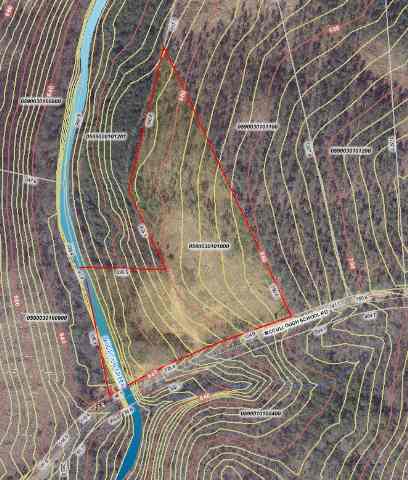 Lot 10 Mccullough School Road Honea Path, SC 29654 - Photo 3 of 3