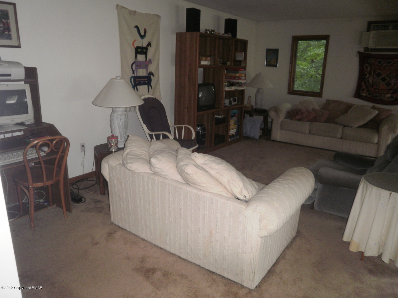 3142 Kirkham Road Bushkill, PA 18324 - Photo 7 of 31 Loft