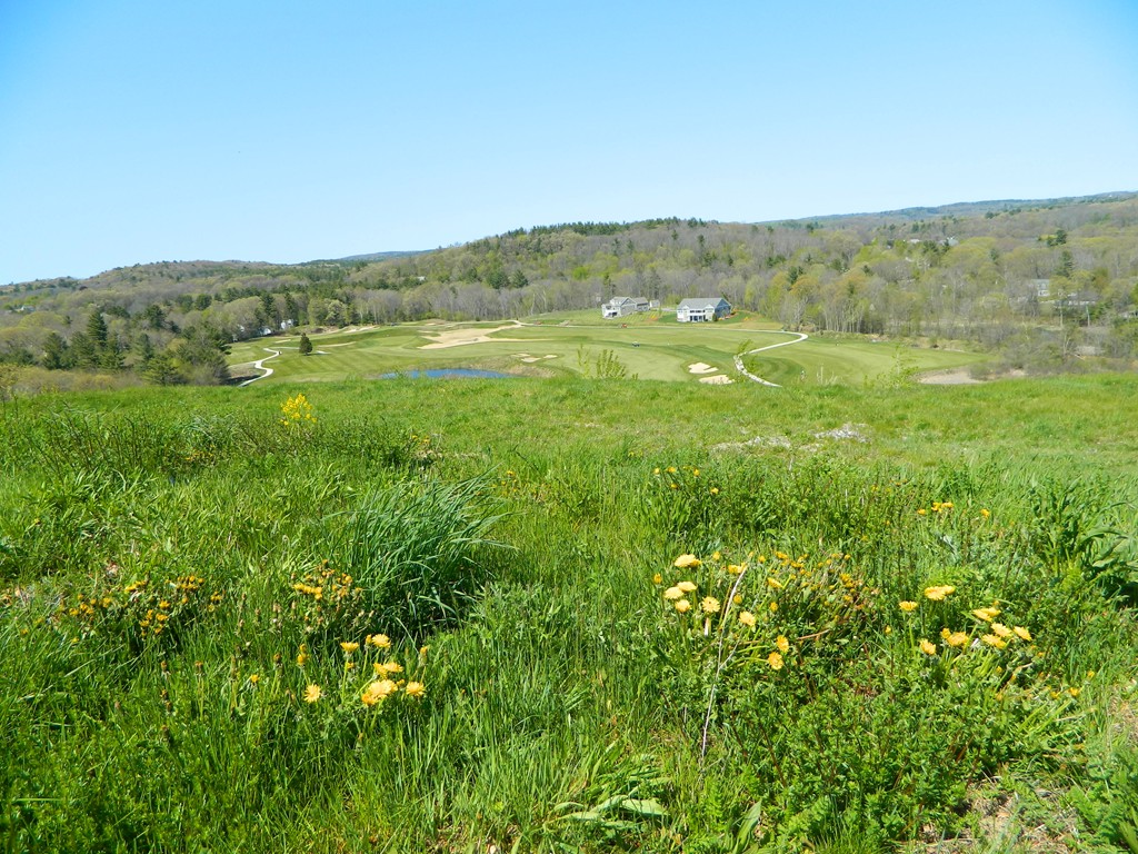 Lot 40 Sister Road Haverhill, MA 01830 - Photo 13 of 15 Gallery Image 13