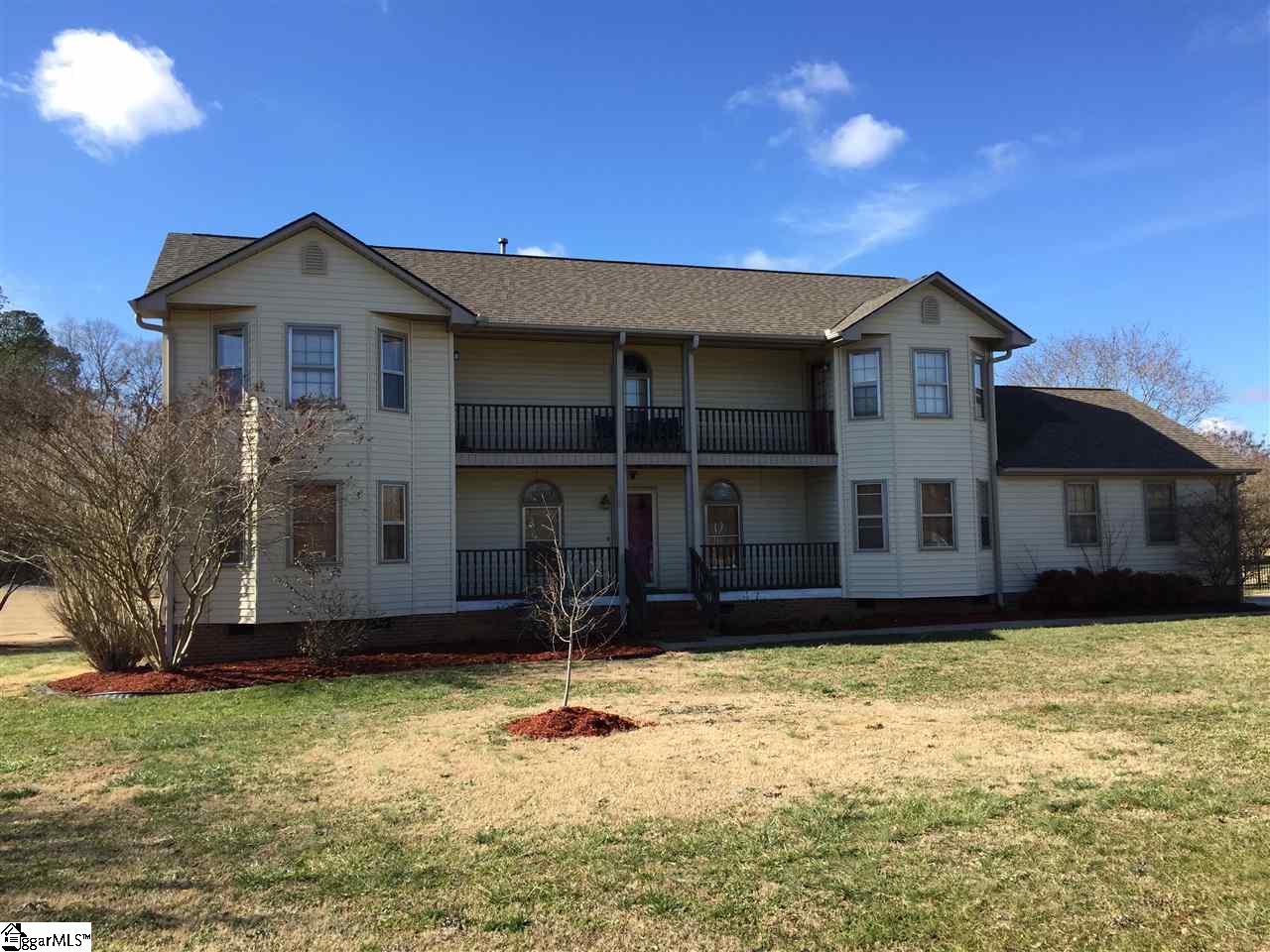 706 Rock Springs Road Easley, SC 29642 - Photo 1 of 30 Gallery Image 1