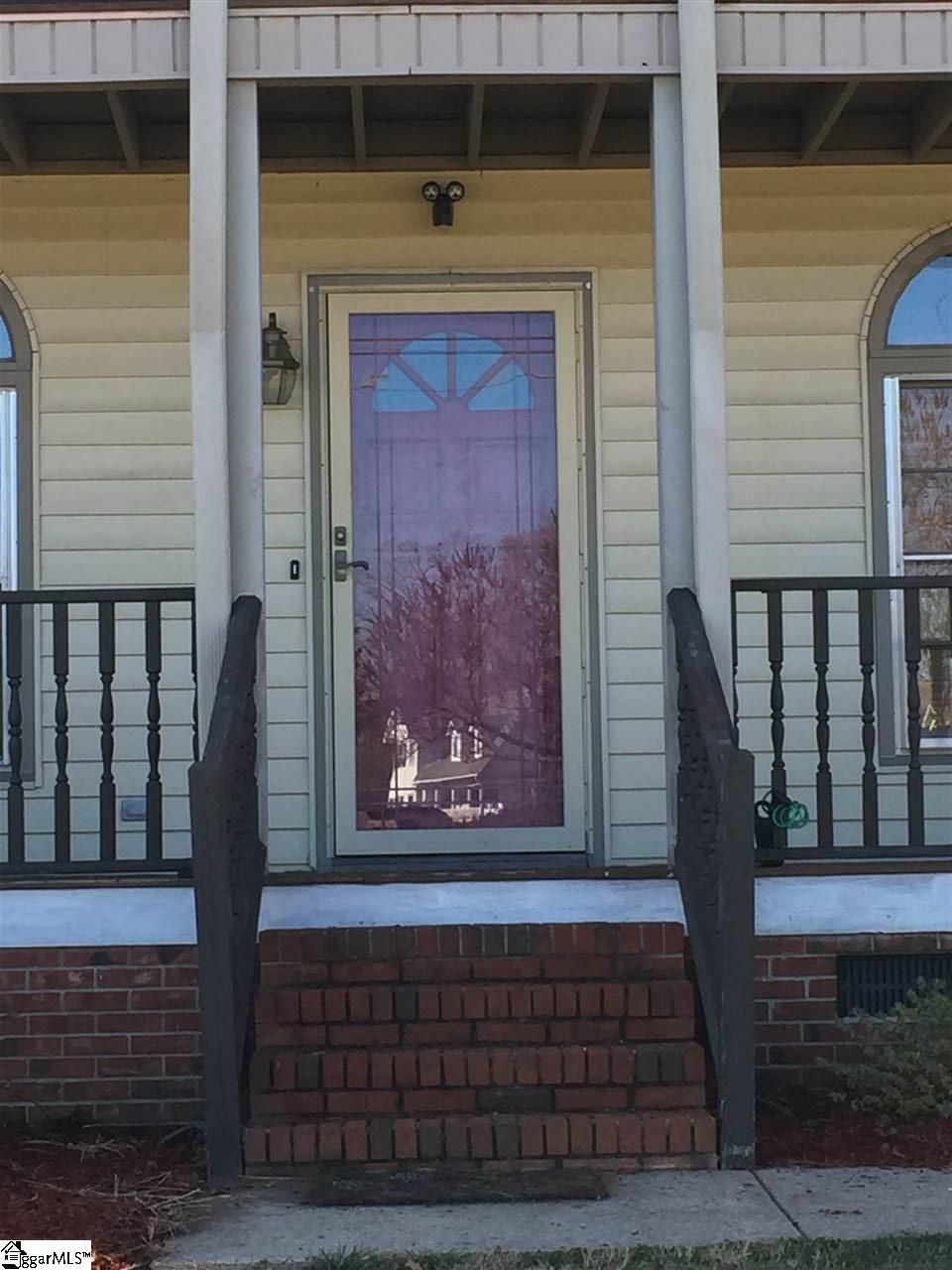 706 Rock Springs Road Easley, SC 29642 - Photo 2 of 30 Gallery Image 2