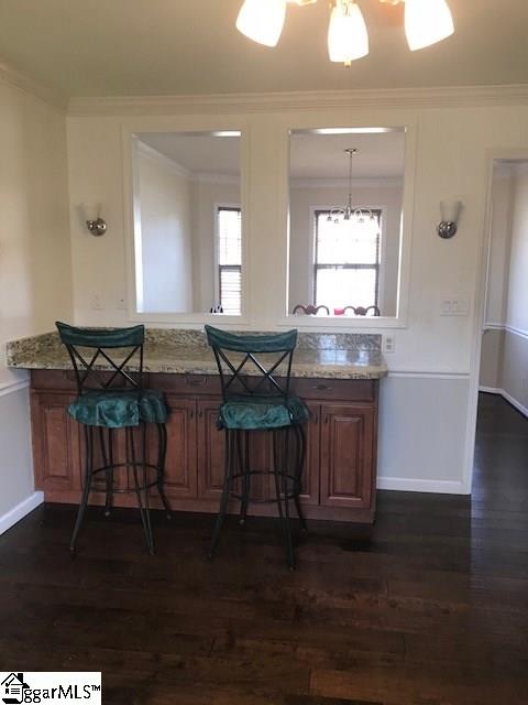 706 Rock Springs Road Easley, SC 29642 - Photo 12 of 30 Gallery Image 12