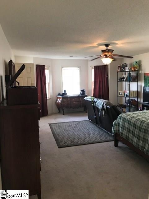 706 Rock Springs Road Easley, SC 29642 - Photo 16 of 30 Gallery Image 16