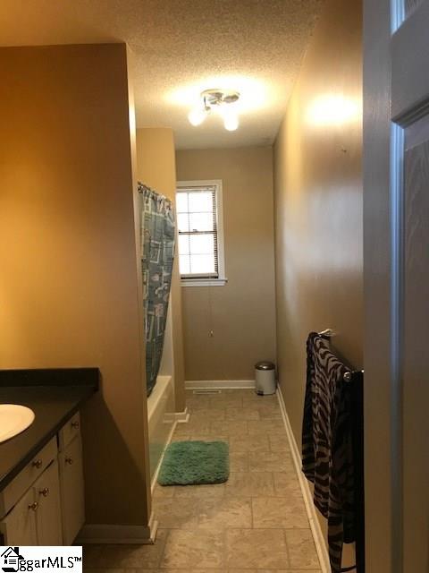 706 Rock Springs Road Easley, SC 29642 - Photo 18 of 30 Gallery Image 18