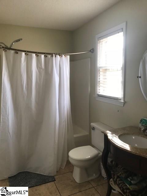 706 Rock Springs Road Easley, SC 29642 - Photo 19 of 30 Gallery Image 19