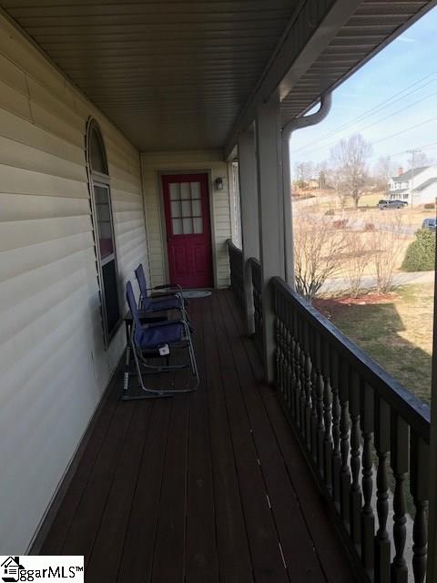 706 Rock Springs Road Easley, SC 29642 - Photo 21 of 30 Gallery Image 21