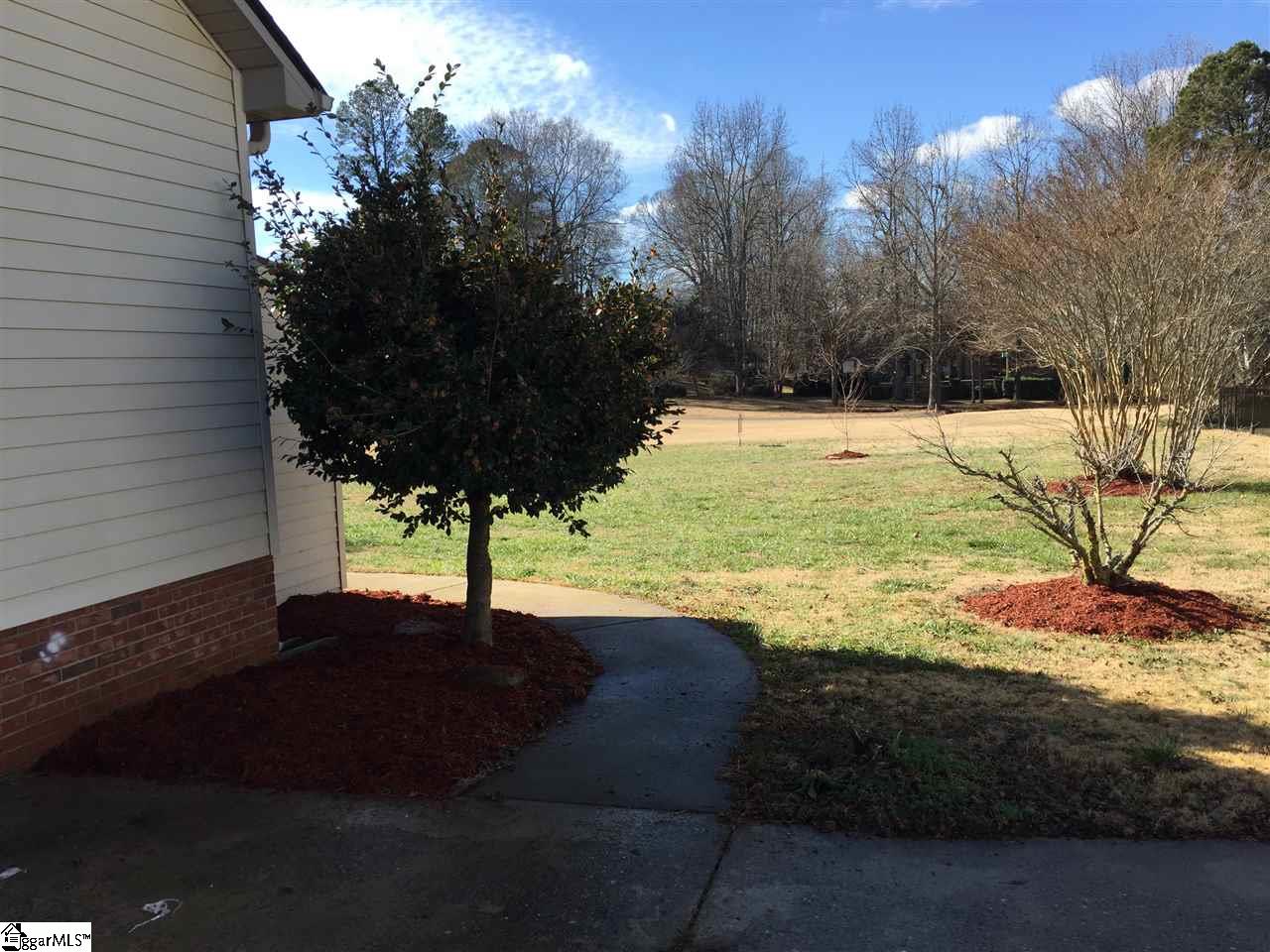 706 Rock Springs Road Easley, SC 29642 - Photo 23 of 30 Gallery Image 23