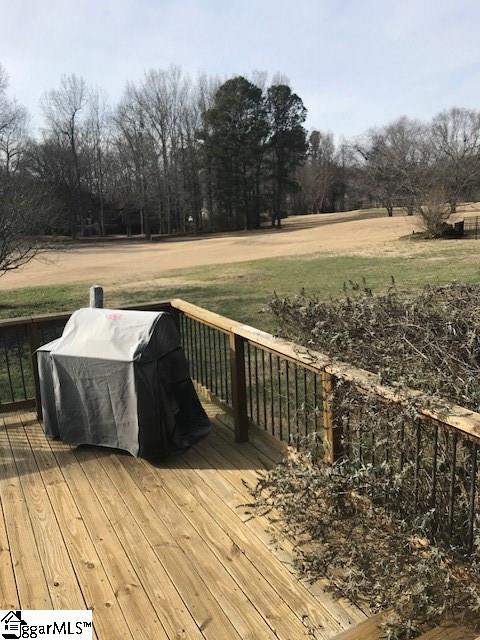 706 Rock Springs Road Easley, SC 29642 - Photo 24 of 30 Gallery Image 24