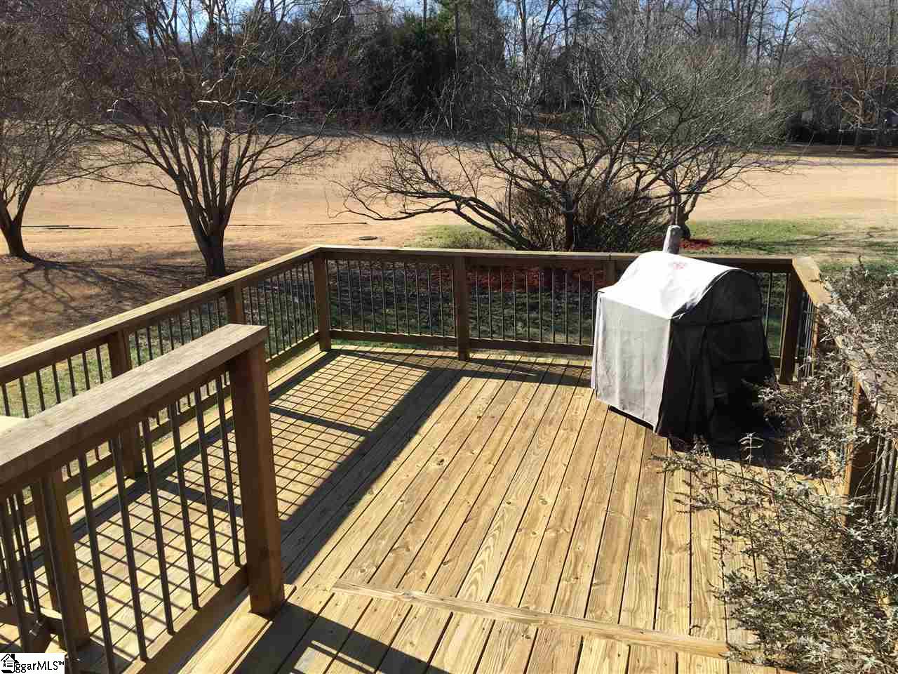 706 Rock Springs Road Easley, SC 29642 - Photo 25 of 30 Gallery Image 25