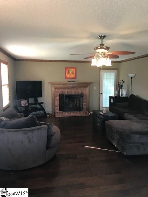 706 Rock Springs Road Easley, SC 29642 - Photo 6 of 30 Gallery Image 6
