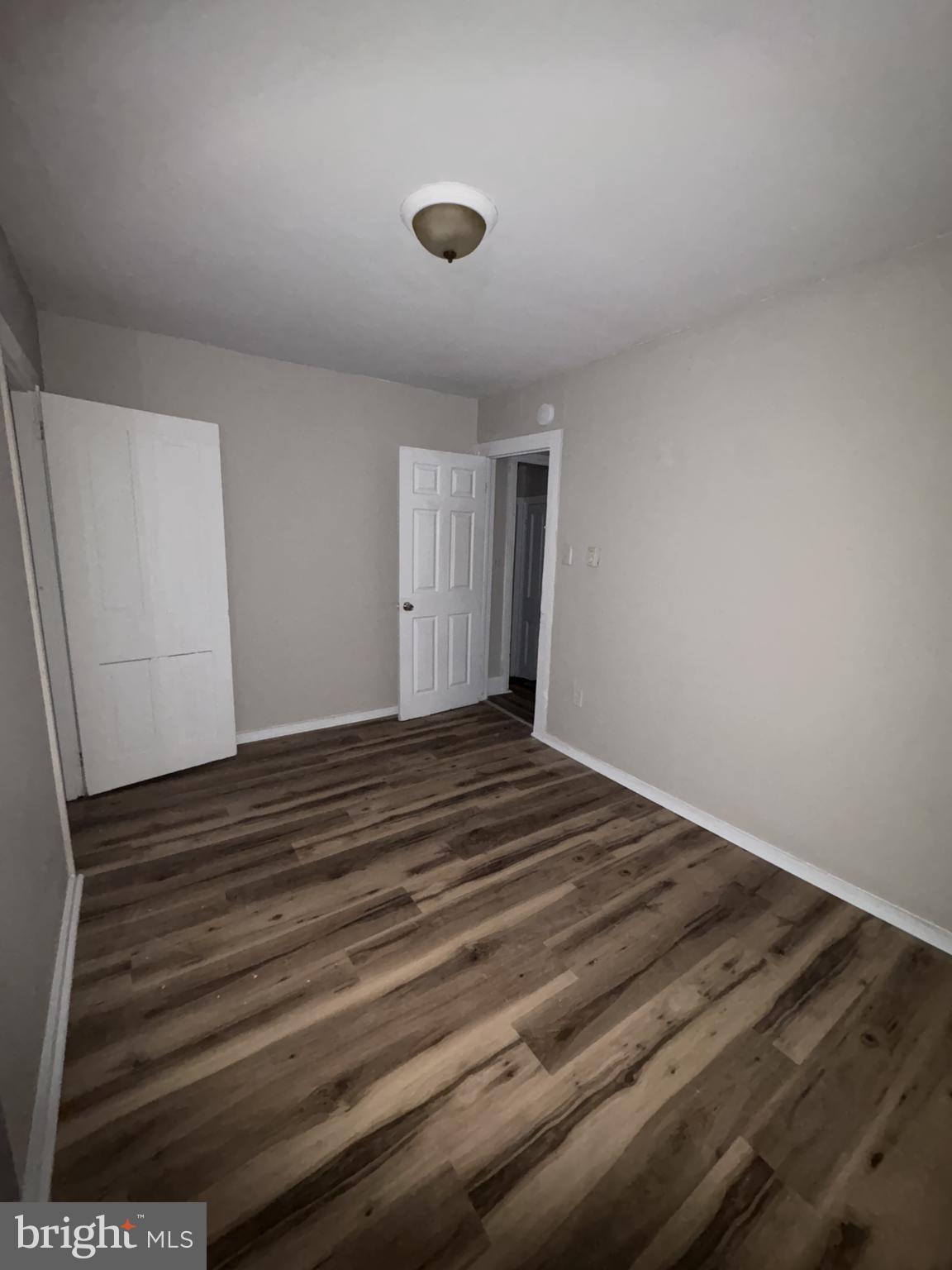 85 Union Street Salem, NJ 08079 - Photo 12 of 14 a view of empty room