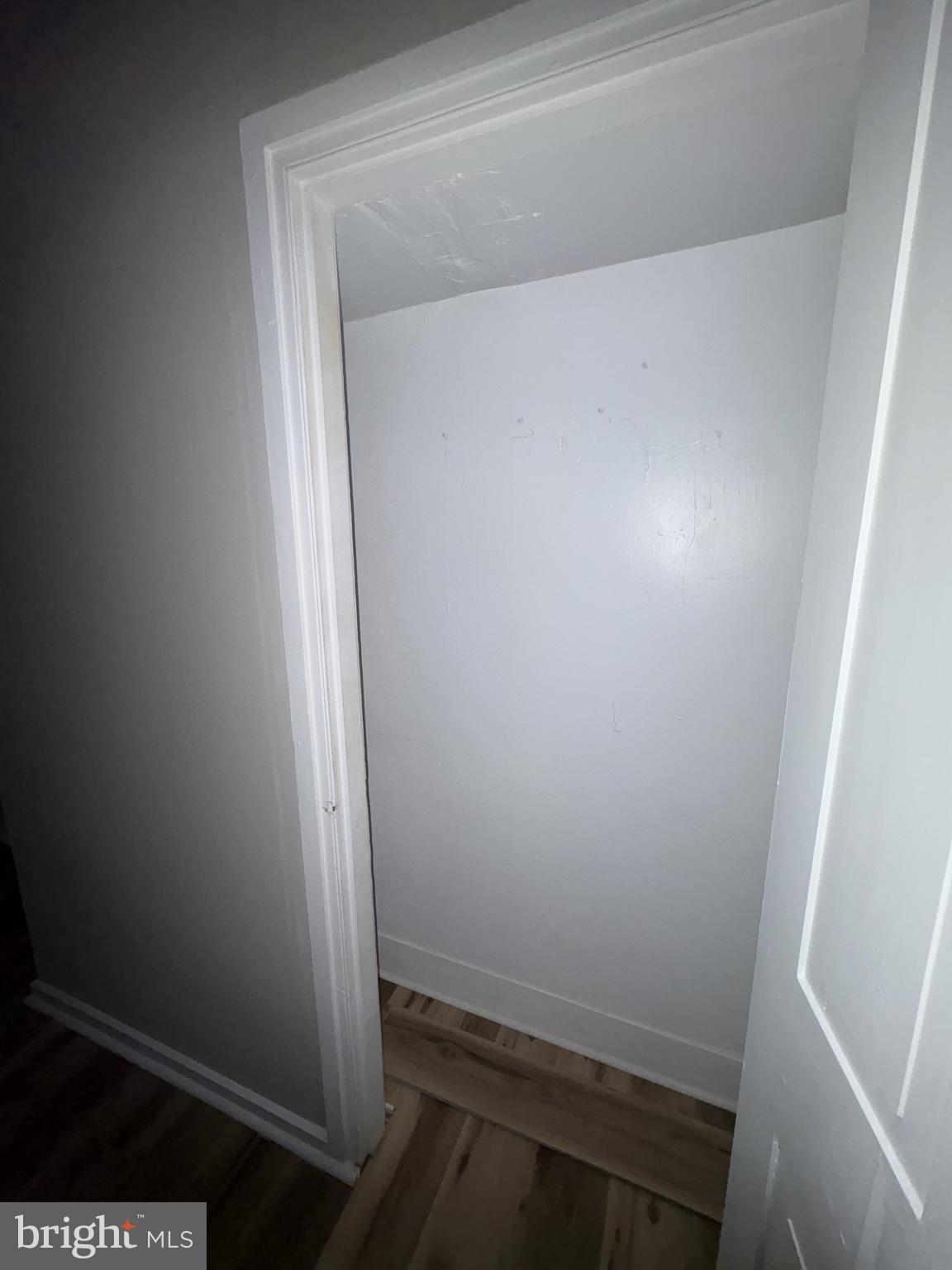 85 Union Street Salem, NJ 08079 - Photo 13 of 14