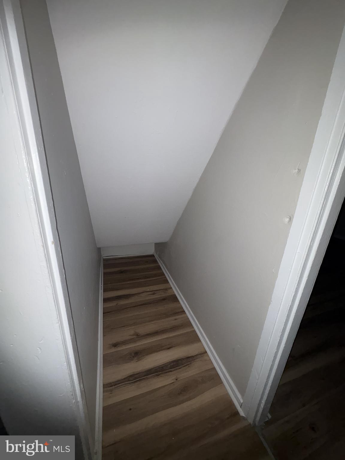 85 Union Street Salem, NJ 08079 - Photo 14 of 14 a view of entryway