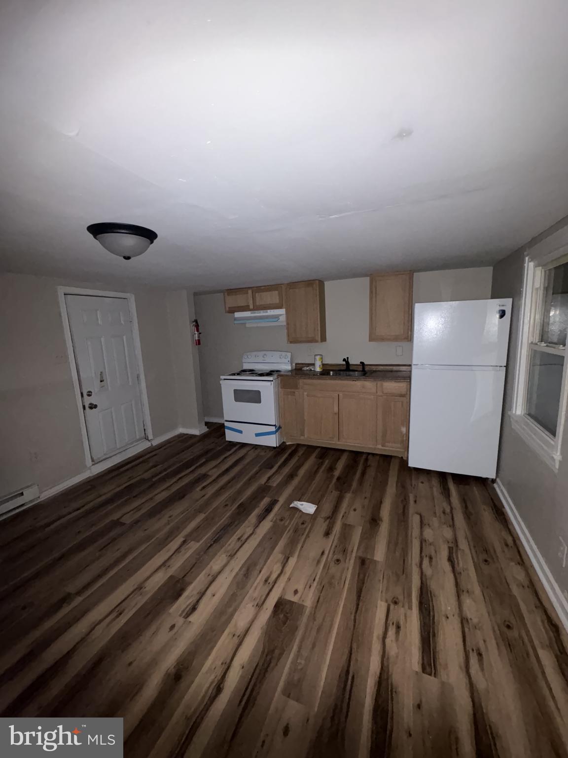 85 Union Street Salem, NJ 08079 - Photo 6 of 14