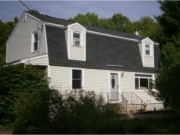 44 1/2 Mill Road Derry, NH 03038 - Photo 2 of 29