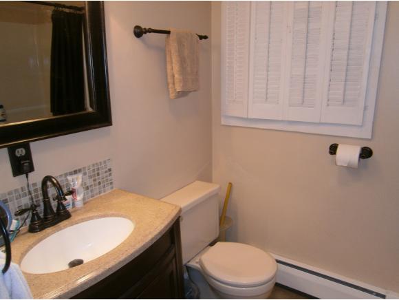 44 1/2 Mill Road Derry, NH 03038 - Photo 22 of 29