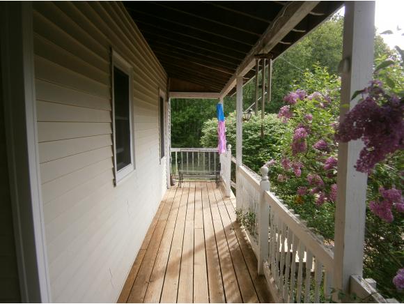 44 1/2 Mill Road Derry, NH 03038 - Photo 28 of 29