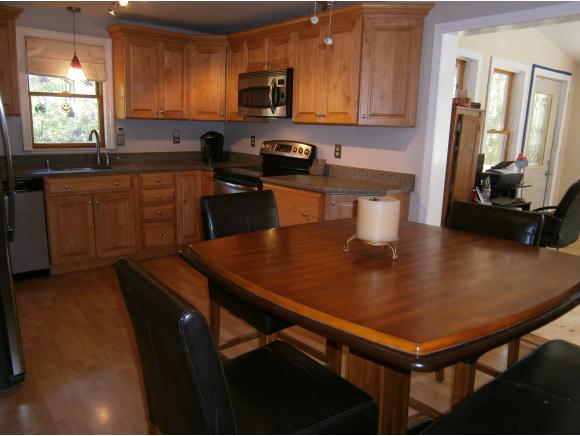 44 1/2 Mill Road Derry, NH 03038 - Photo 7 of 29
