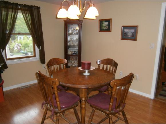 44 1/2 Mill Road Derry, NH 03038 - Photo 10 of 29