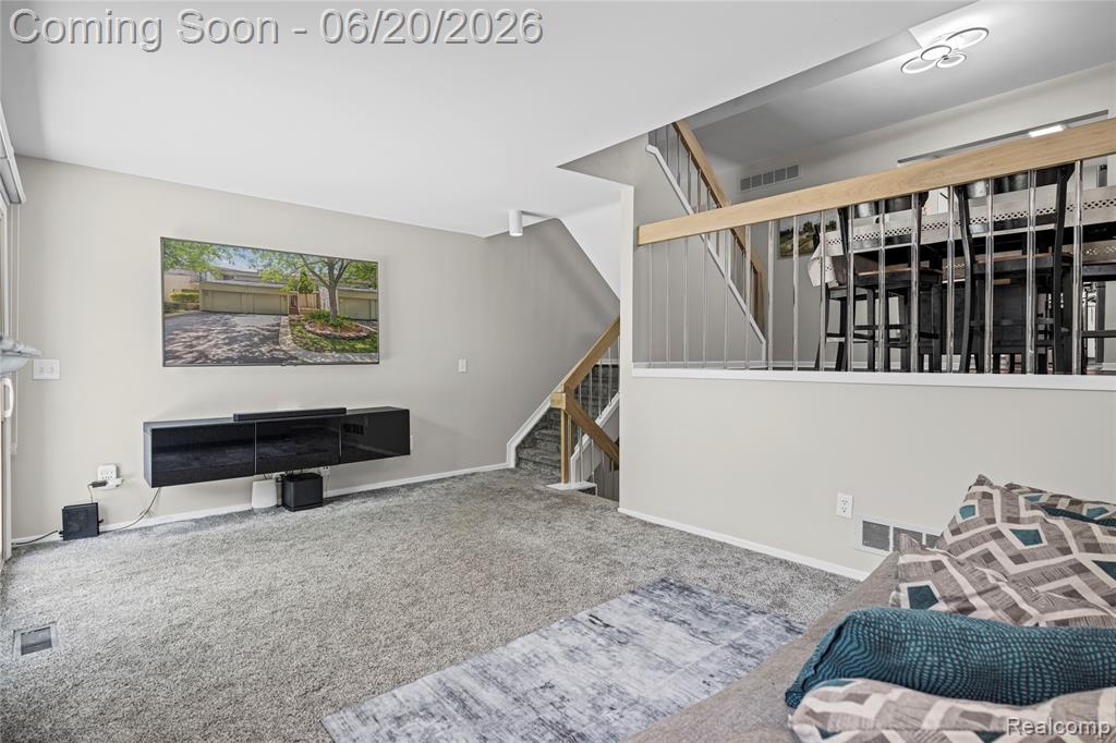 39455 Country Lane Novi, MI 48375 - Photo 19 of 52