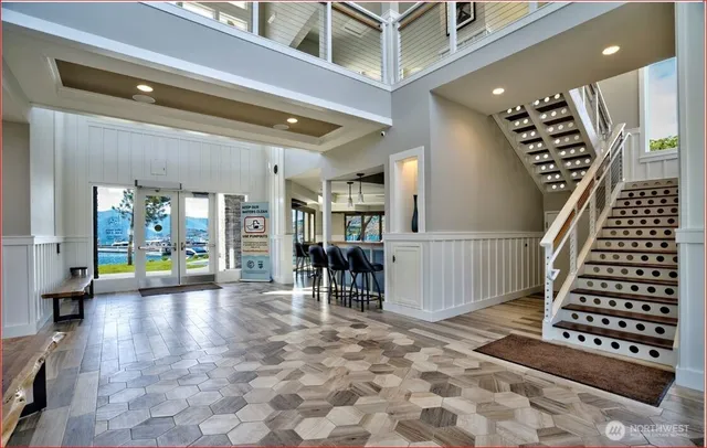 $146,900 | 1350 West Woodin Avenue, Unit WD5, Chelan, WA 98816