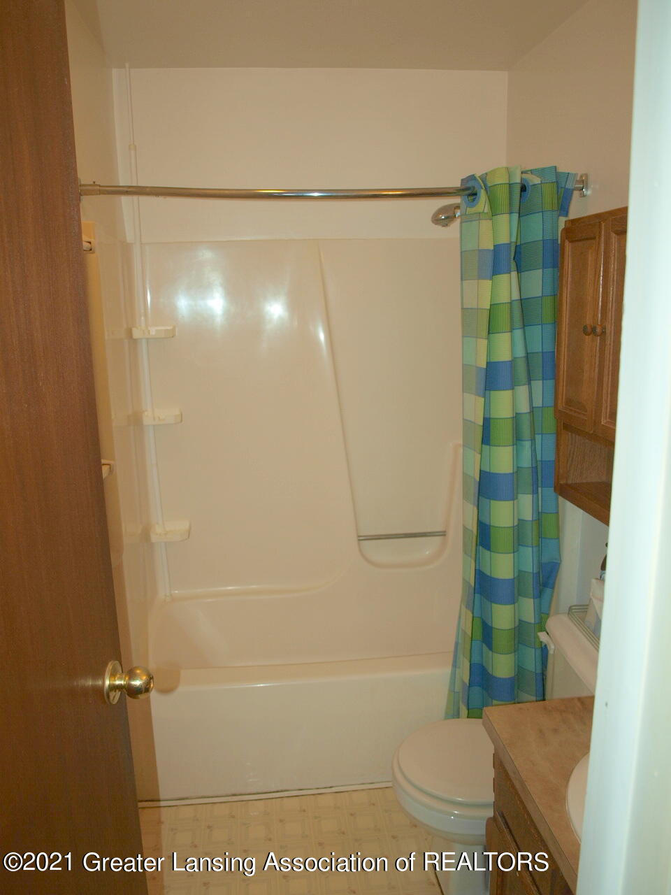 5806 Findlay Road St. Johns, MI 48879 - Photo 16 of 44 P7176406
