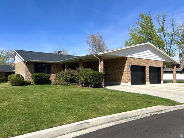 $499,000 | 127 North 1080 East, Orem, UT 84097
