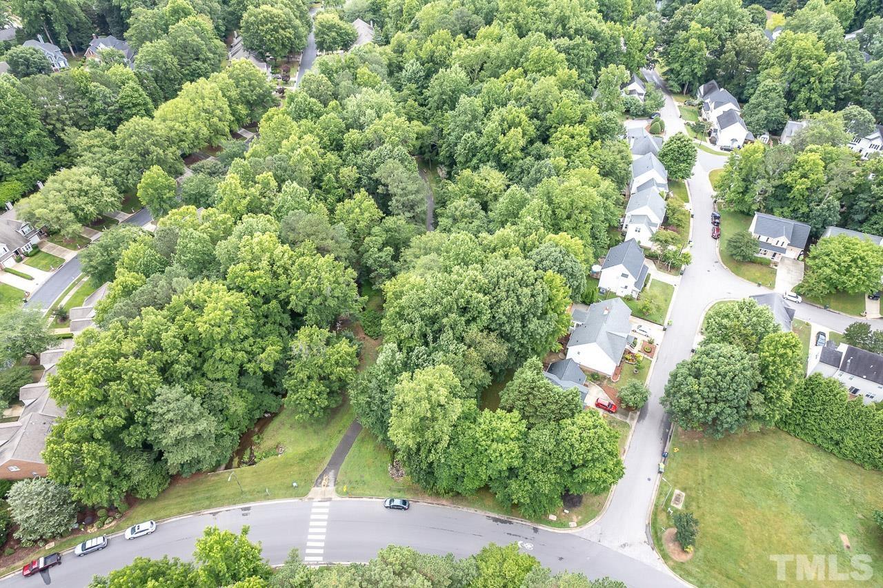 8620 Clivedon Drive Raleigh, NC 27615 - Photo 42 of 50 Gallery Image 42
