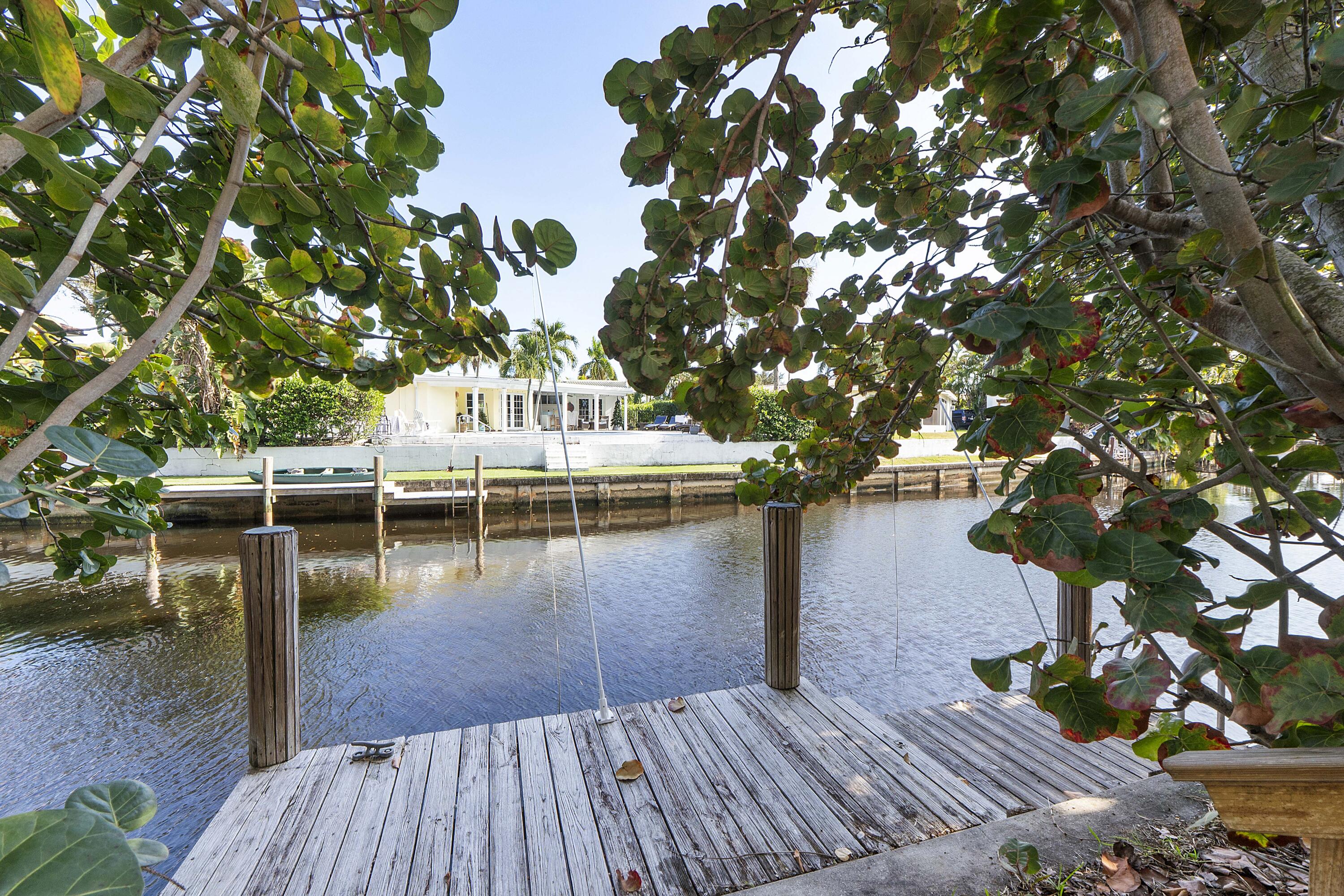 120 Southwest 8th Avenue Boca Raton, FL 33486 - Photo 13 of 38 120 Sw 8th Ave_047