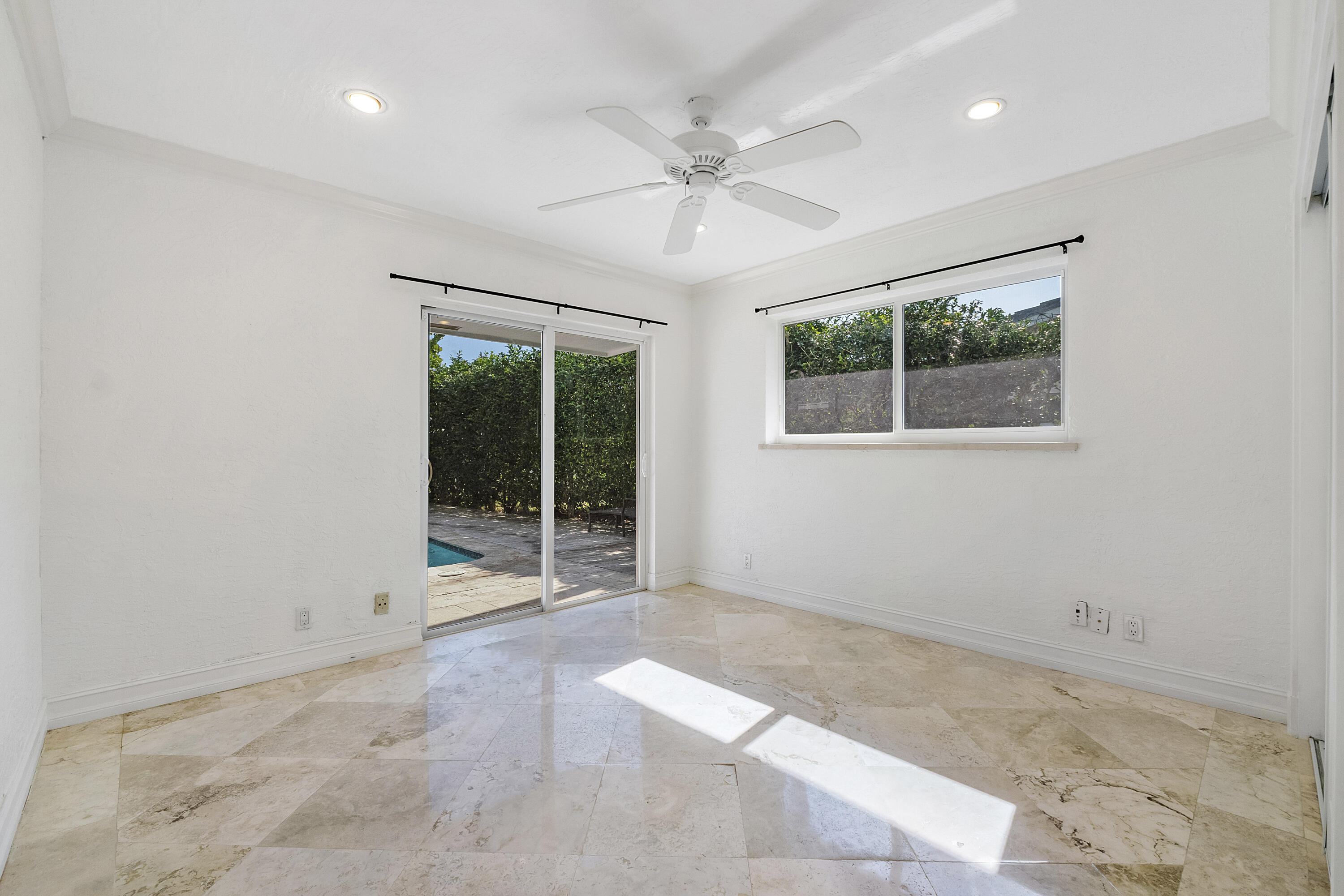 120 Southwest 8th Avenue Boca Raton, FL 33486 - Photo 21 of 38 120 Sw 8th Ave_003