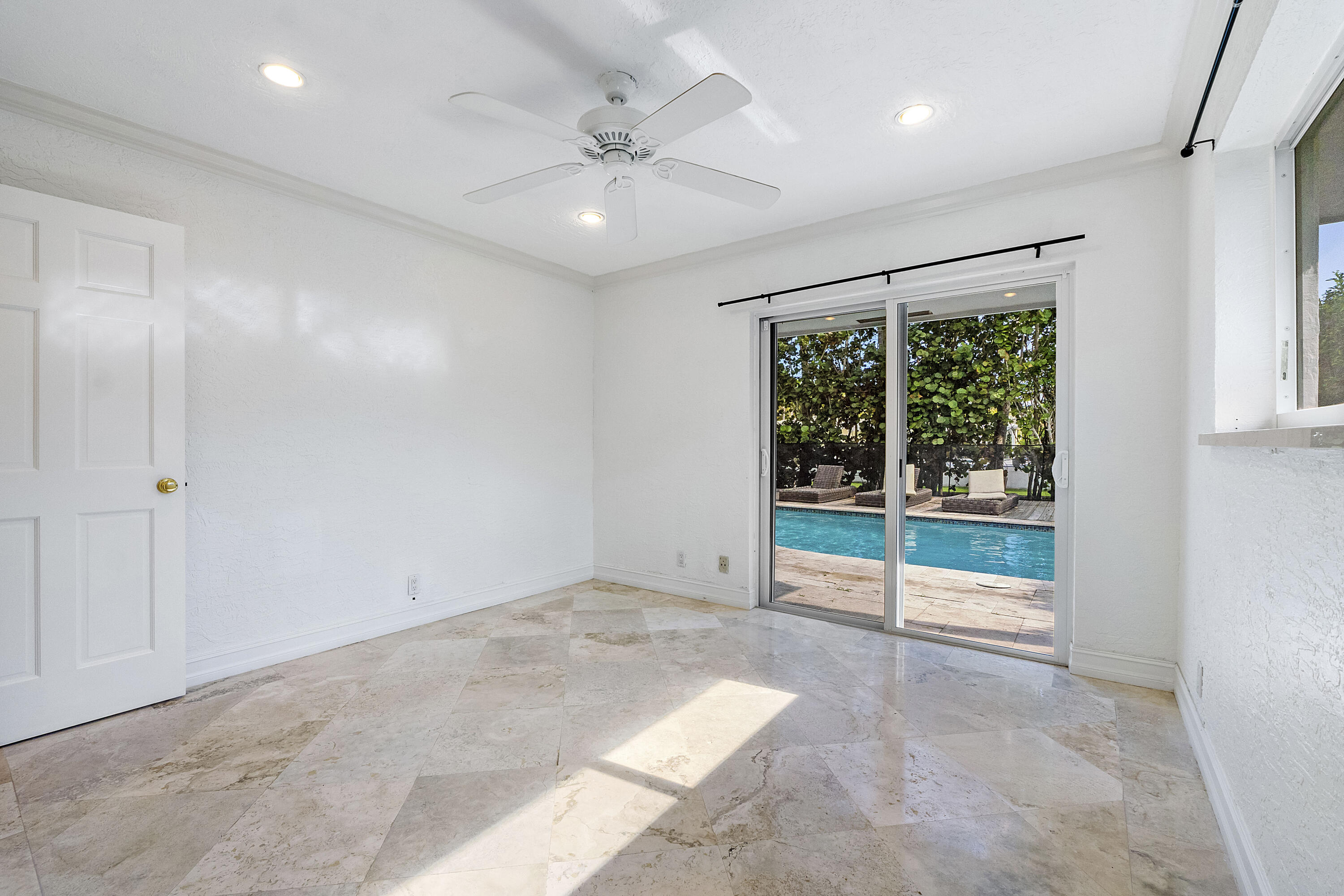 120 Southwest 8th Avenue Boca Raton, FL 33486 - Photo 22 of 38 120 Sw 8th Ave_004