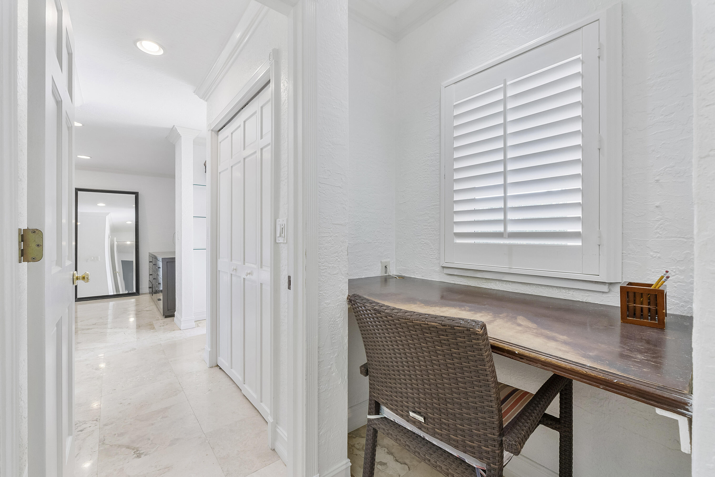 120 Southwest 8th Avenue Boca Raton, FL 33486 - Photo 31 of 38 120 Sw 8th Ave_015