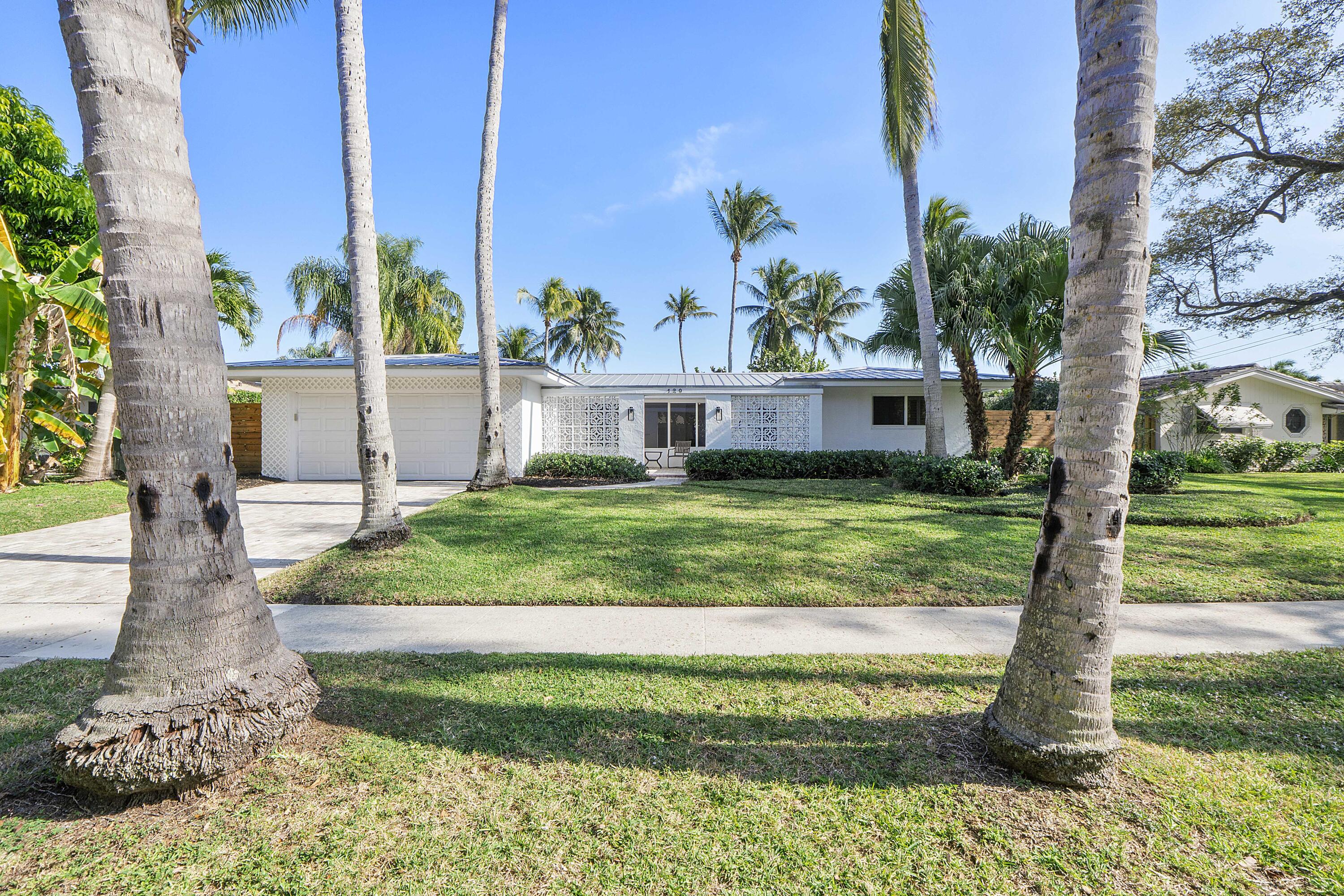 120 Southwest 8th Avenue Boca Raton, FL 33486 - Photo 36 of 38 120 Sw 8th Ave_056