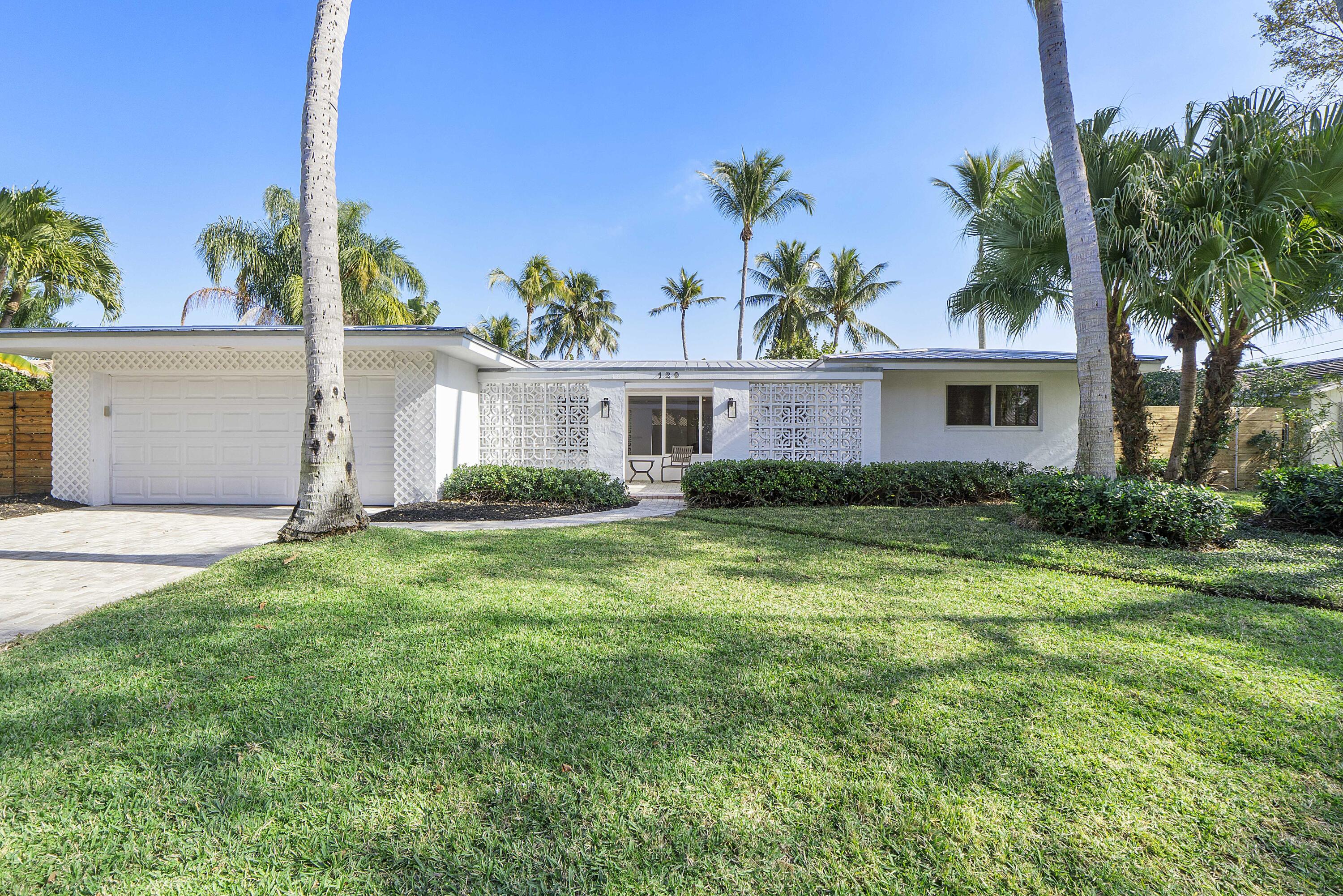 120 Southwest 8th Avenue Boca Raton, FL 33486 - Photo 38 of 38 120 Sw 8th Ave_058