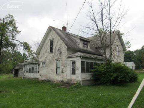 8183 Smith Road Gaines, MI 48436 - Photo 1 of 3 20125150.JPG