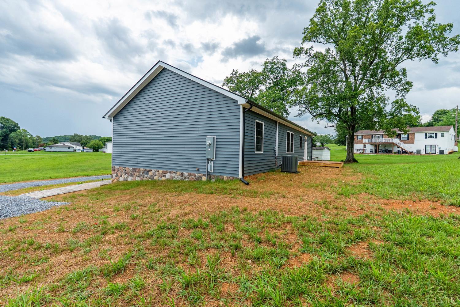 3311 Lynch Mill Road Altavista, VA 24517 - Photo 30 of 41