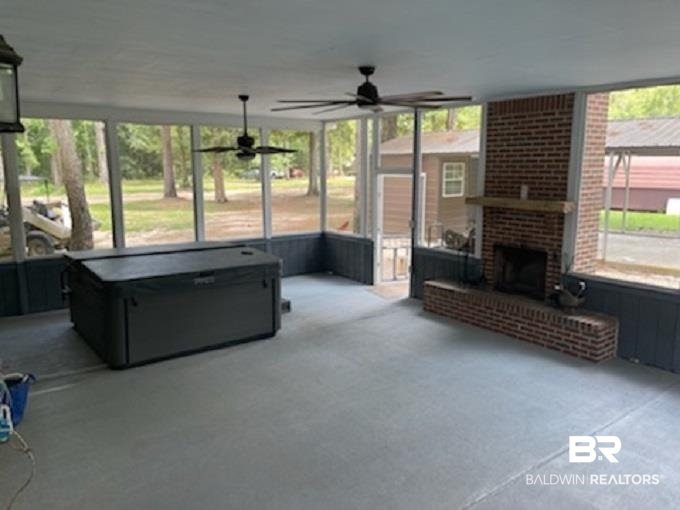 9398 Lakeview Road Bay Minette, AL 36507 - Photo 14 of 15