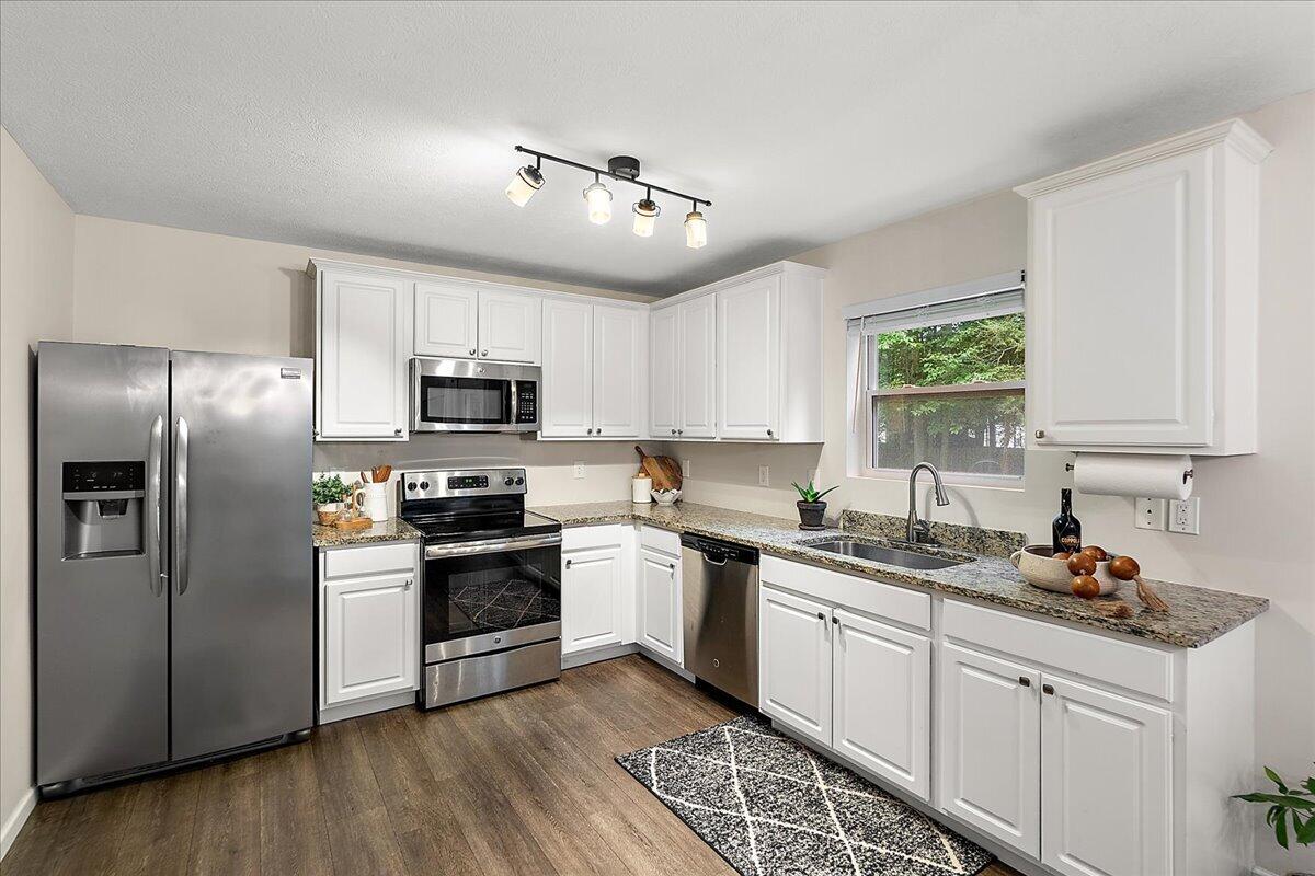 14455 Manor Road Grand Haven, MI 49417 - Photo 19 of 39 34-14455 Manor Rd, Grand Haven, Michigan