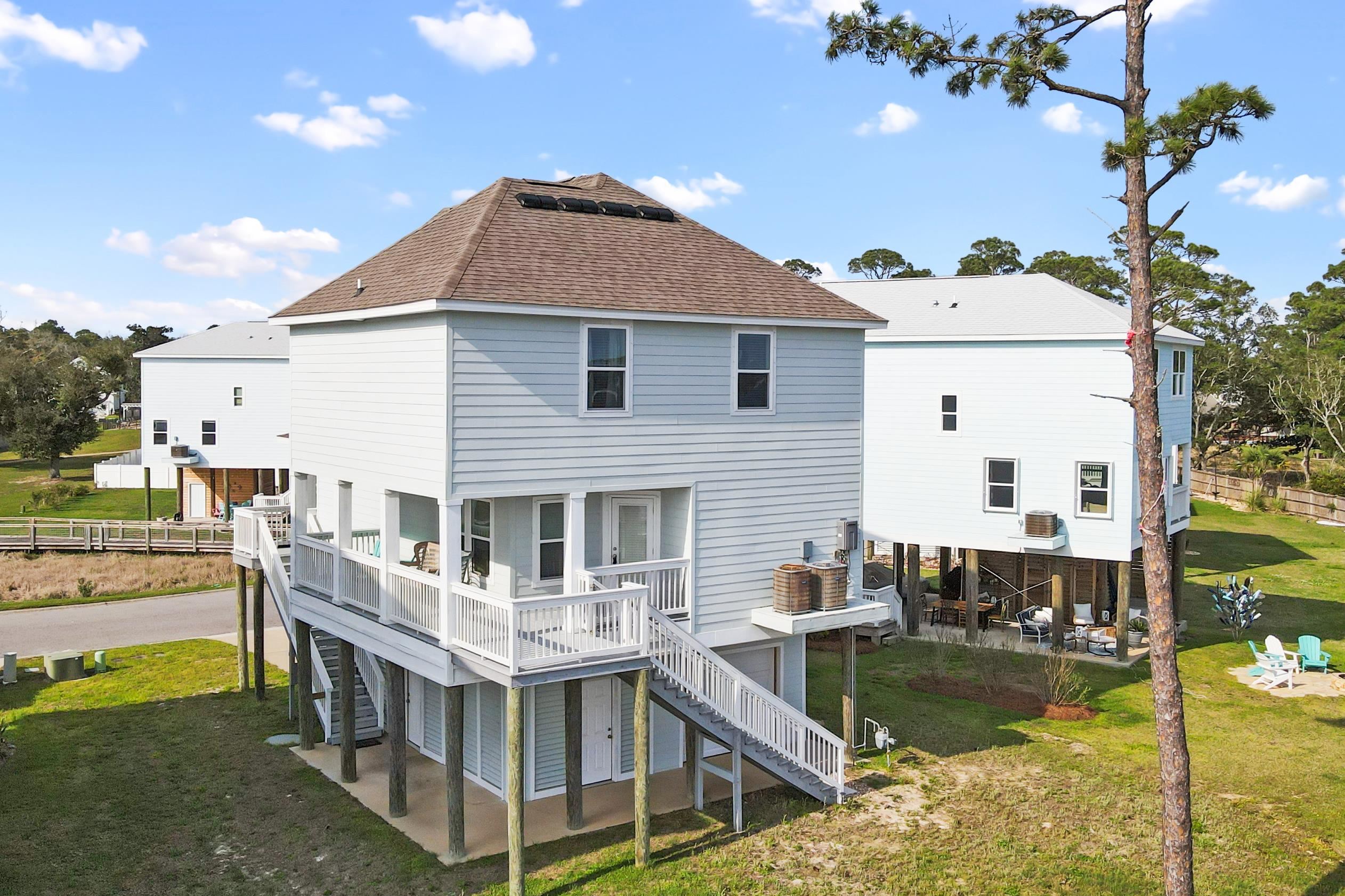 1256 Mako Loop Gulf Shores, AL 36542 - Photo 48 of 50