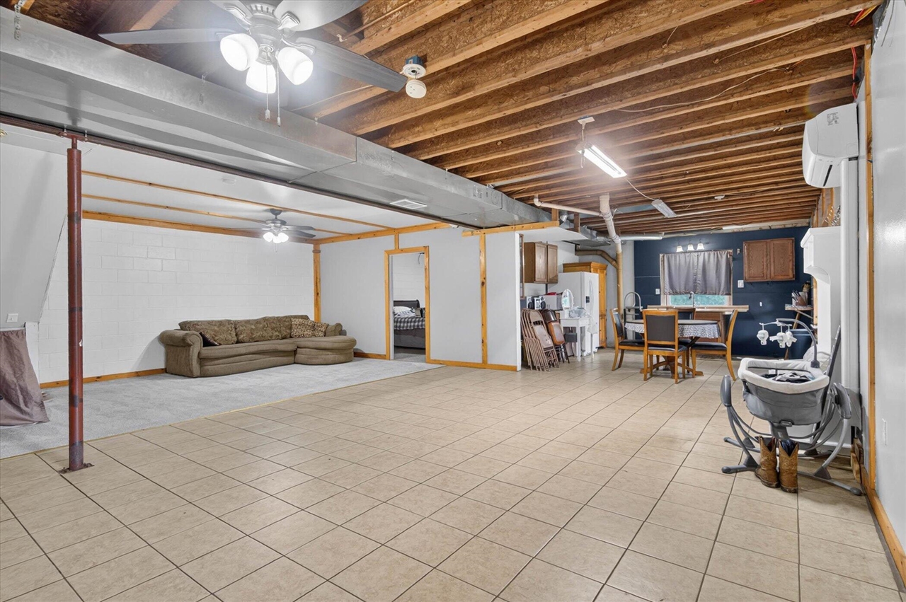 4722 Root Station Road Jackson, MI 49201 - Photo 33 of 47