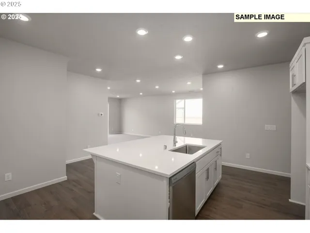 $479,400 | 4314 Mount Tabor Street Southeast, Salem, OR 97302