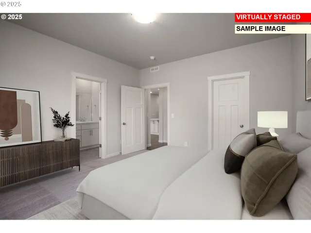 $479,400 | 4314 Mount Tabor Street Southeast, Salem, OR 97302