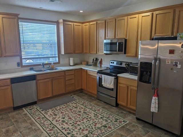 8220 Golden Valley Road Golden Valley, MN 55427 - Photo 2 of 11