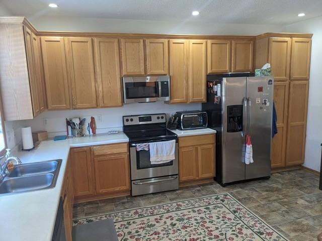 8220 Golden Valley Road Golden Valley, MN 55427 - Photo 3 of 11