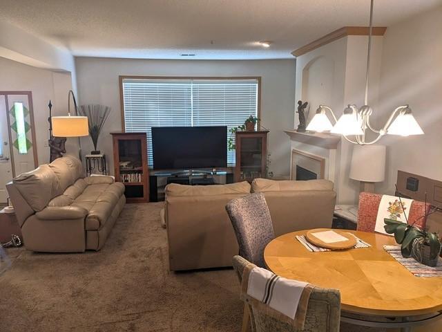 8220 Golden Valley Road Golden Valley, MN 55427 - Photo 4 of 11