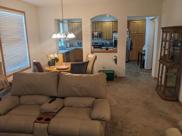 8220 Golden Valley Road Golden Valley, MN 55427 - Photo 5 of 11